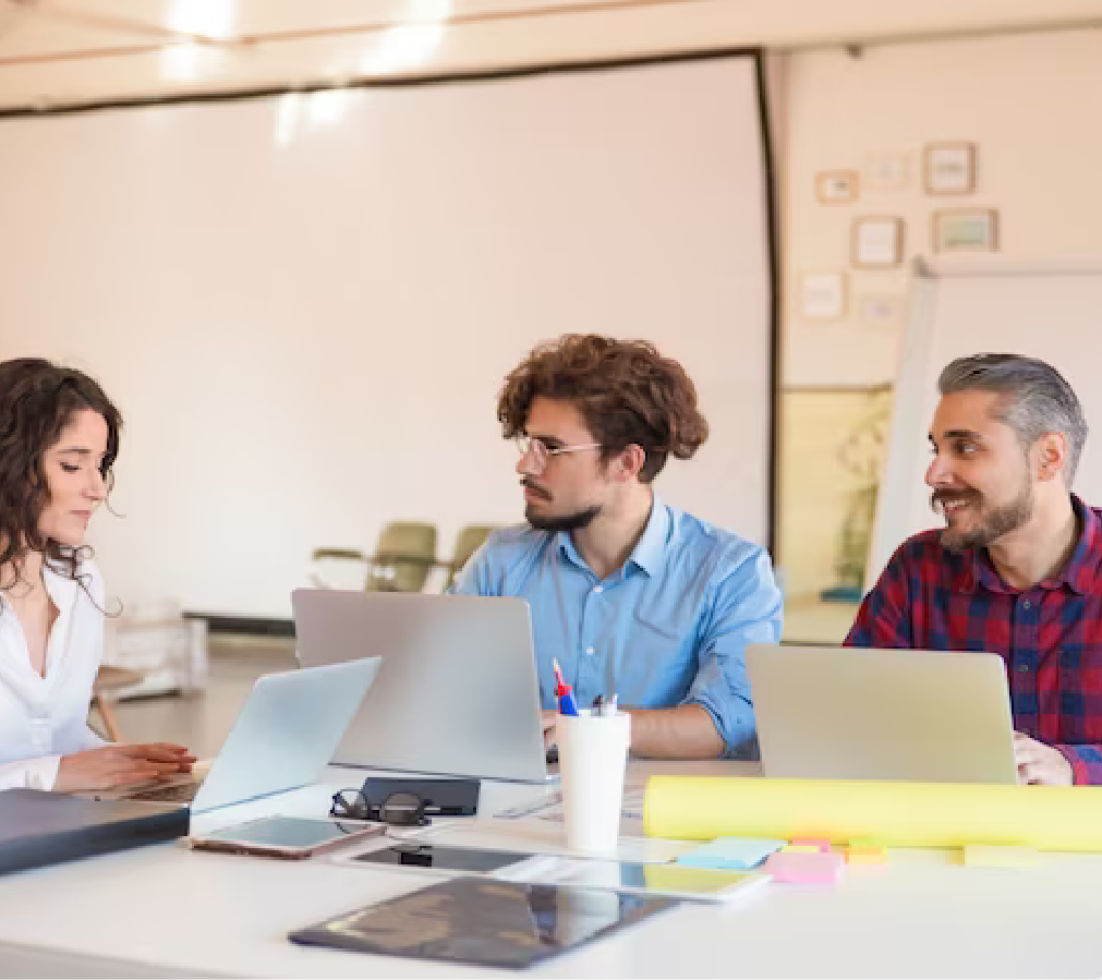 Un enjeu majeur pour la pérennité des organisations