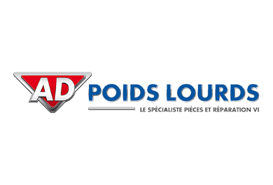 AD Poids Lourds
