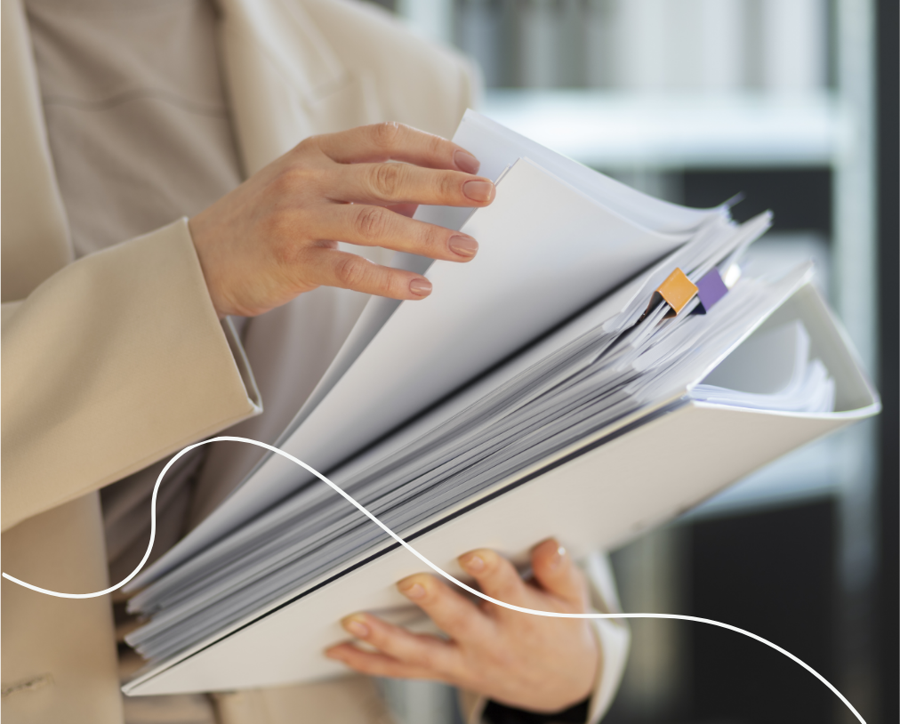 Livrables des diagnostics