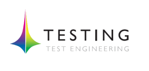 TESTING Test Engineering