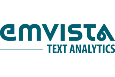 Emvista Text Analytics
