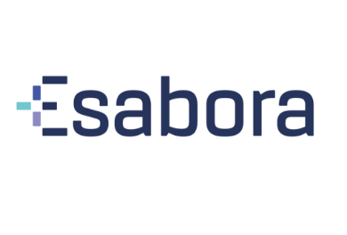 Esabora