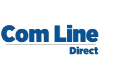 Com Line Direct