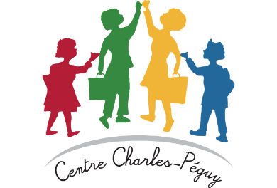 Centre Charles-Péguy