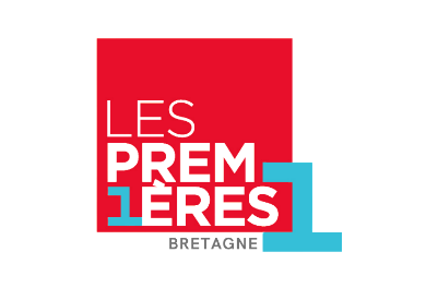 Les prem1eres