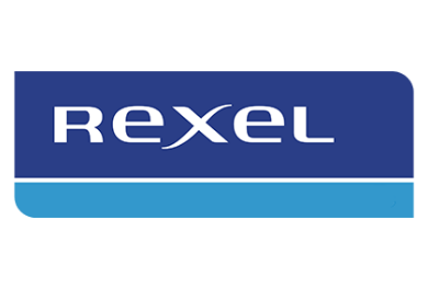 REXEL