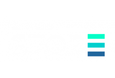 SMLB Store