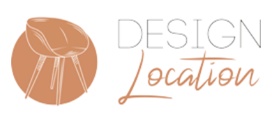 Design Location