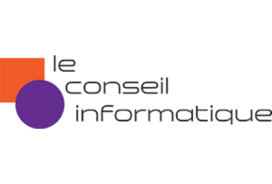Le Conseil Informatique